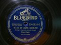 bluebird 30-0816
